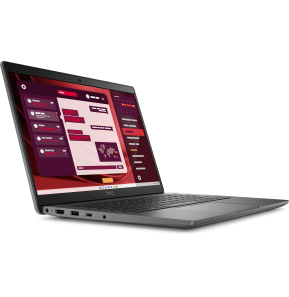 Ordinateur portable Dell Latitude 3450 (DL-LAT3450-I7-FD)