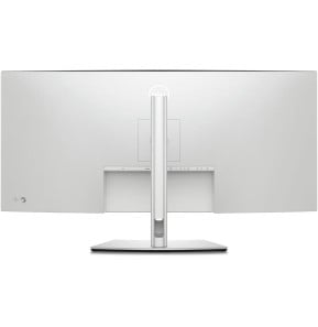 Écran incurvé 40" WUHD Dell UltraSharp (U4025QW) — image 4