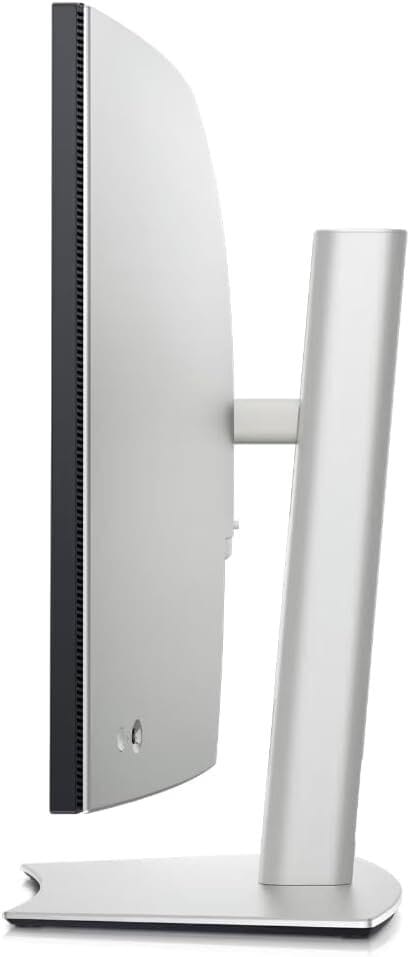 Écran incurvé 40" WUHD Dell UltraSharp (U4025QW) — image 3