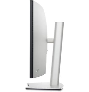 Écran incurvé 40" WUHD Dell UltraSharp (U4025QW) — image 3