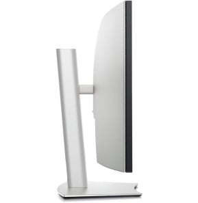 Écran incurvé 40" WUHD Dell UltraSharp (U4025QW) — image 2