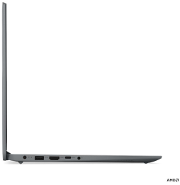 Ordinateur Portable Lenovo IdeaPad 1 15AMN7 (82VG00QEFE)