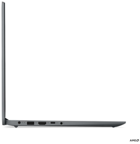 Ordinateur Portable Lenovo IdeaPad 1 15AMN7 (82VG00QEFE)