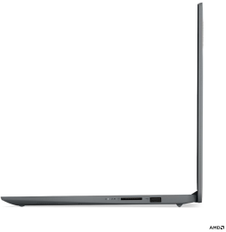 Ordinateur Portable Lenovo IdeaPad 1 15AMN7 (82VG00QEFE)