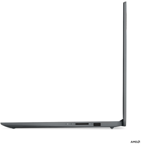 Ordinateur Portable Lenovo IdeaPad 1 15AMN7 (82VG00QEFE)
