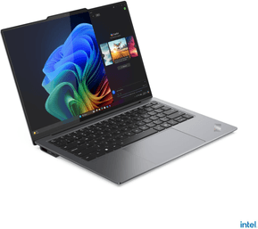 Ordinateur Portable Lenovo ThinkPad X9-14 Gen 1 Aura Edition (21QA0025FE) — image 2