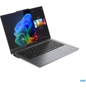 Ordinateur Portable Lenovo ThinkPad X9-14 Gen 1 Aura Edition (21QA0025FE)