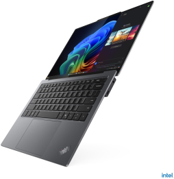 Ordinateur Portable Lenovo ThinkPad X9-14 Gen 1 Aura Edition (21QA0025FE)