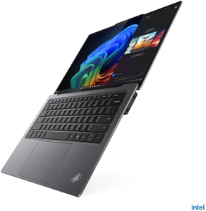Ordinateur Portable Lenovo ThinkPad X9-14 Gen 1 Aura Edition (21QA0025FE) — image 7