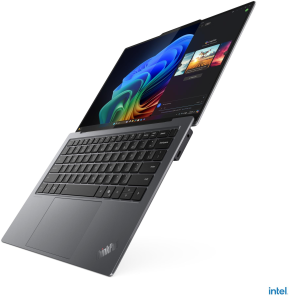 Ordinateur Portable Lenovo ThinkPad X9-14 Gen 1 Aura Edition (21QA0025FE)