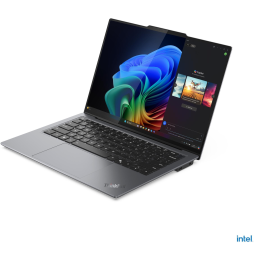 Ordinateur Portable Lenovo ThinkPad X9-14 Gen 1 Aura Edition (21QA0025FE)