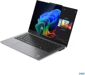Ordinateur Portable Lenovo ThinkPad X9-14 Gen 1 Aura Edition (21QA0025FE) — image 3