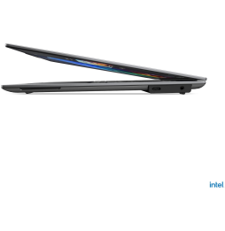 Ordinateur Portable Lenovo ThinkPad X9-14 Gen 1 Aura Edition (21QA0025FE)