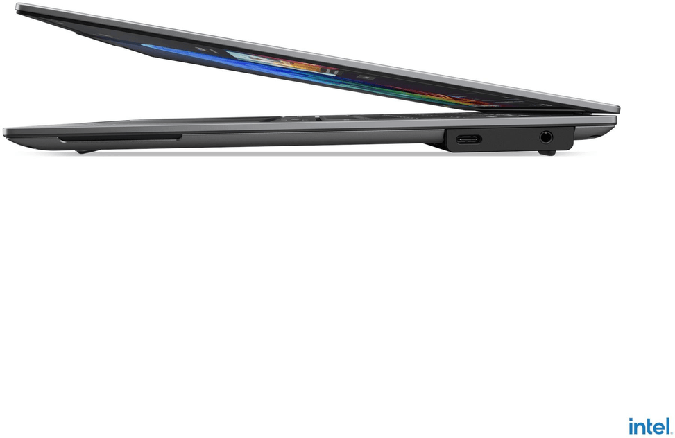 Ordinateur Portable Lenovo ThinkPad X9-14 Gen 1 Aura Edition (21QA0025FE) — image 9