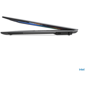 Ordinateur Portable Lenovo ThinkPad X9-14 Gen 1 Aura Edition (21QA0025FE)