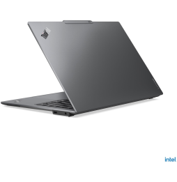 Ordinateur Portable Lenovo ThinkPad X9-14 Gen 1 Aura Edition (21QA0025FE)