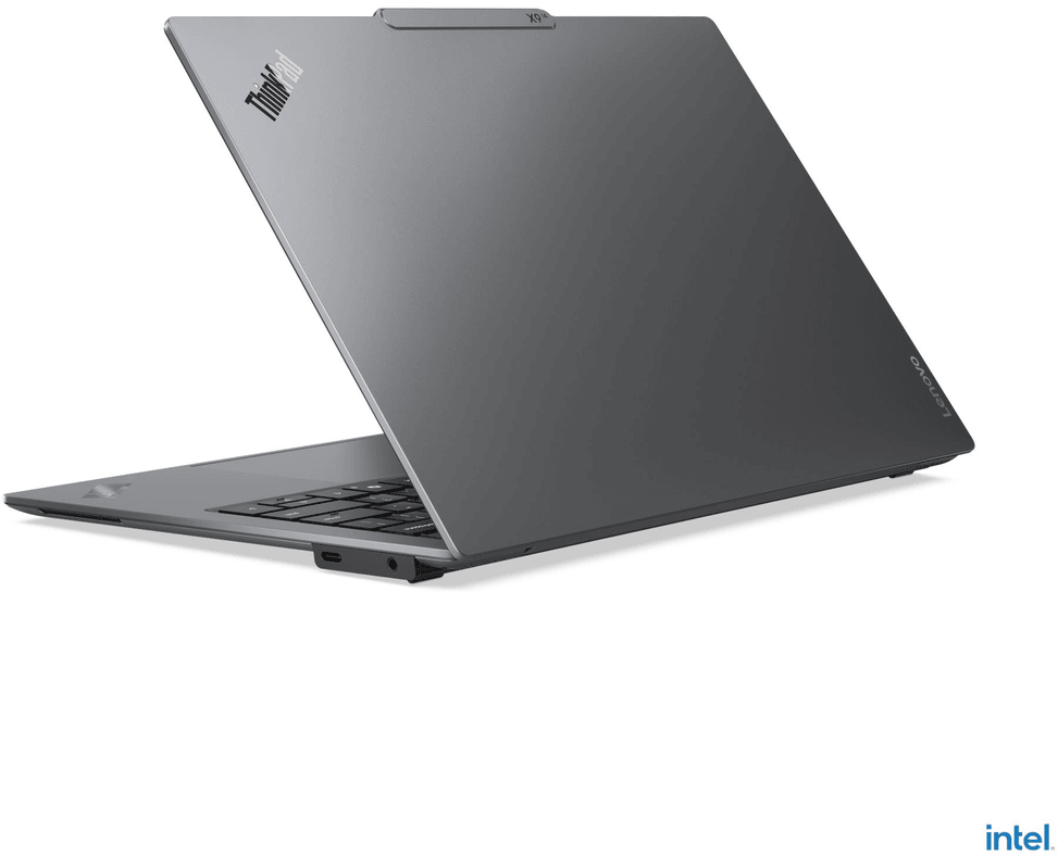 Ordinateur Portable Lenovo ThinkPad X9-14 Gen 1 Aura Edition (21QA0025FE) — image 8