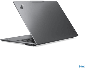 Ordinateur Portable Lenovo ThinkPad X9-14 Gen 1 Aura Edition (21QA0025FE) — image 8