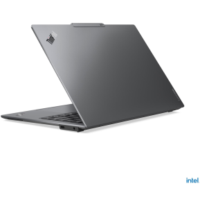 Ordinateur Portable Lenovo ThinkPad X9-14 Gen 1 Aura Edition (21QA0025FE)