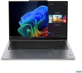 Ordinateur Portable Lenovo ThinkPad X9-14 Gen 1 Aura Edition (21QA0025FE)