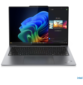 Ordinateur Portable Lenovo ThinkPad X9-14 Gen 1 Aura Edition (21QA0025FE)