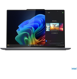 Ordinateur Portable Lenovo ThinkPad X9-14 Gen 1 Aura Edition (21QA0025FE)
