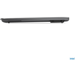 Ordinateur Portable Lenovo ThinkPad X9-14 Gen 1 Aura Edition (21QA0025FE)