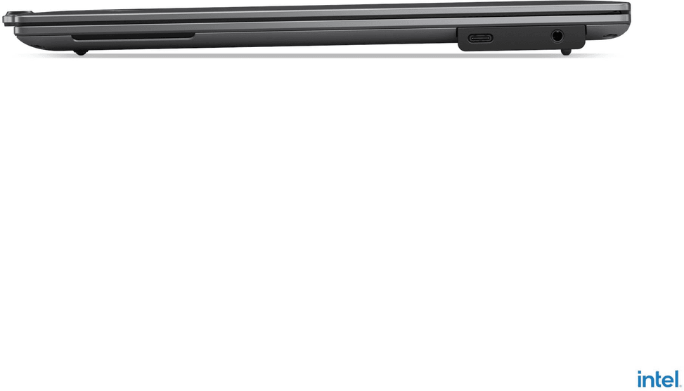 Ordinateur Portable Lenovo ThinkPad X9-14 Gen 1 Aura Edition (21QA0025FE) — image 11