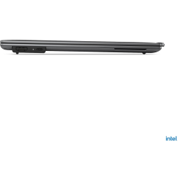 Ordinateur Portable Lenovo ThinkPad X9-14 Gen 1 Aura Edition (21QA0025FE)