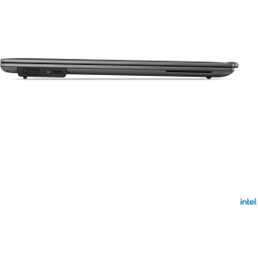 Ordinateur Portable Lenovo ThinkPad X9-14 Gen 1 Aura Edition (21QA0025FE)