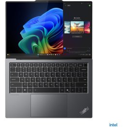 Ordinateur Portable Lenovo ThinkPad X9-14 Gen 1 Aura Edition (21QA0025FE)
