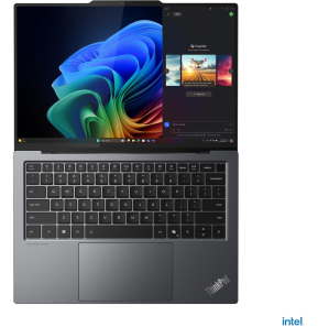 Ordinateur Portable Lenovo ThinkPad X9-14 Gen 1 Aura Edition (21QA0025FE)