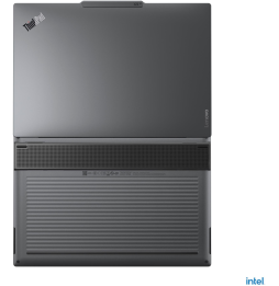 Ordinateur Portable Lenovo ThinkPad X9-14 Gen 1 Aura Edition (21QA0025FE)