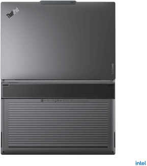 Ordinateur Portable Lenovo ThinkPad X9-14 Gen 1 Aura Edition (21QA0025FE) — image 6