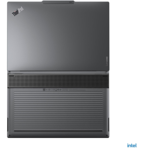 Ordinateur Portable Lenovo ThinkPad X9-14 Gen 1 Aura Edition (21QA0025FE)