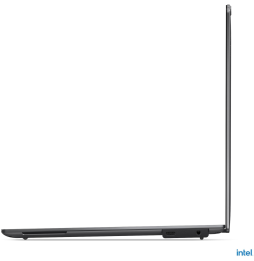 Ordinateur Portable Lenovo ThinkPad X9-14 Gen 1 Aura Edition (21QA0025FE)