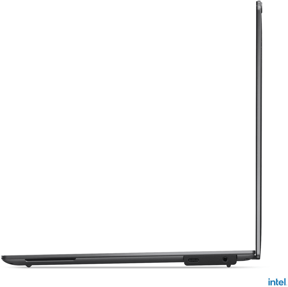 Ordinateur Portable Lenovo ThinkPad X9-14 Gen 1 Aura Edition (21QA0025FE) — image 13