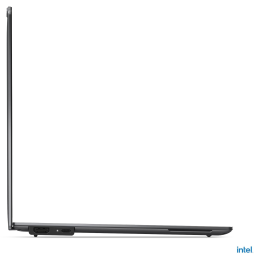 Ordinateur Portable Lenovo ThinkPad X9-14 Gen 1 Aura Edition (21QA0025FE)