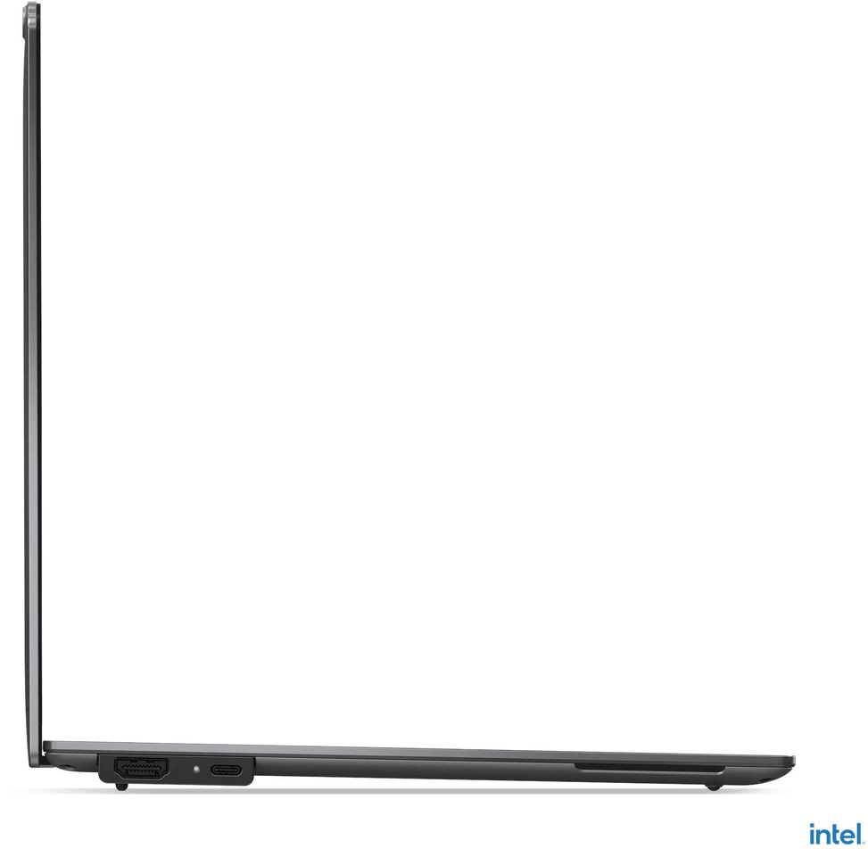 Ordinateur Portable Lenovo ThinkPad X9-14 Gen 1 Aura Edition (21QA0025FE) — image 12