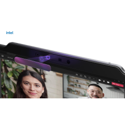 Ordinateur Portable Lenovo ThinkPad X9-14 Gen 1 Aura Edition (21QA0025FE)