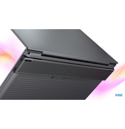 Ordinateur Portable Lenovo ThinkPad X9-14 Gen 1 Aura Edition (21QA0025FE)