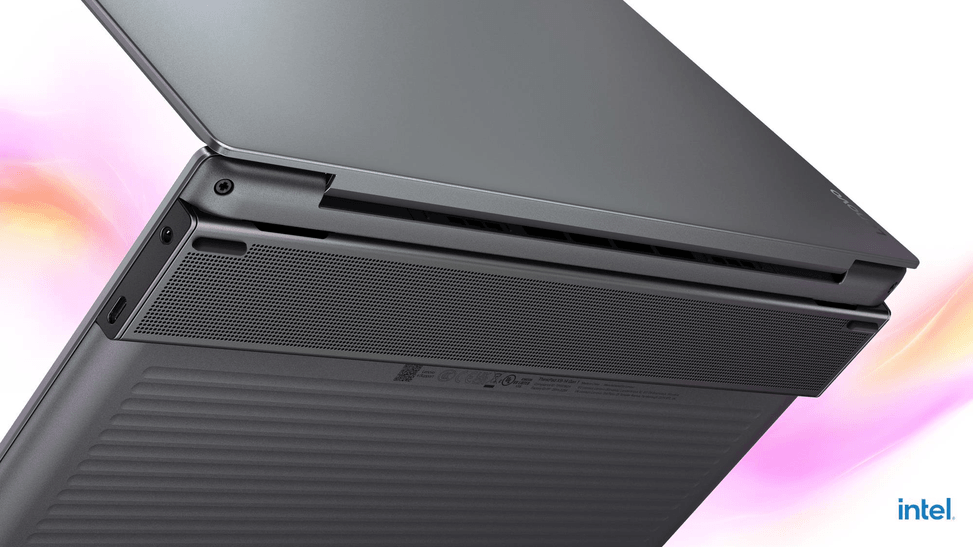 Ordinateur Portable Lenovo ThinkPad X9-14 Gen 1 Aura Edition (21QA0025FE) — image 15