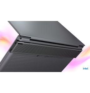 Ordinateur Portable Lenovo ThinkPad X9-14 Gen 1 Aura Edition (21QA0025FE)