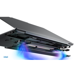 Ordinateur Portable Lenovo ThinkPad X9-14 Gen 1 Aura Edition (21QA0025FE)