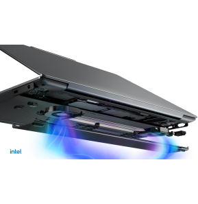 Ordinateur Portable Lenovo ThinkPad X9-14 Gen 1 Aura Edition (21QA0025FE)