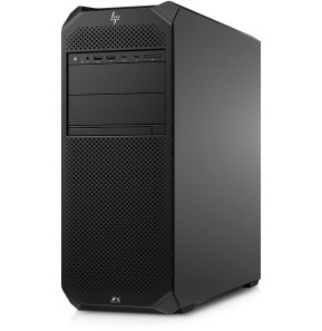 Station de travail HP Z6 G5 (5E1R6ES)