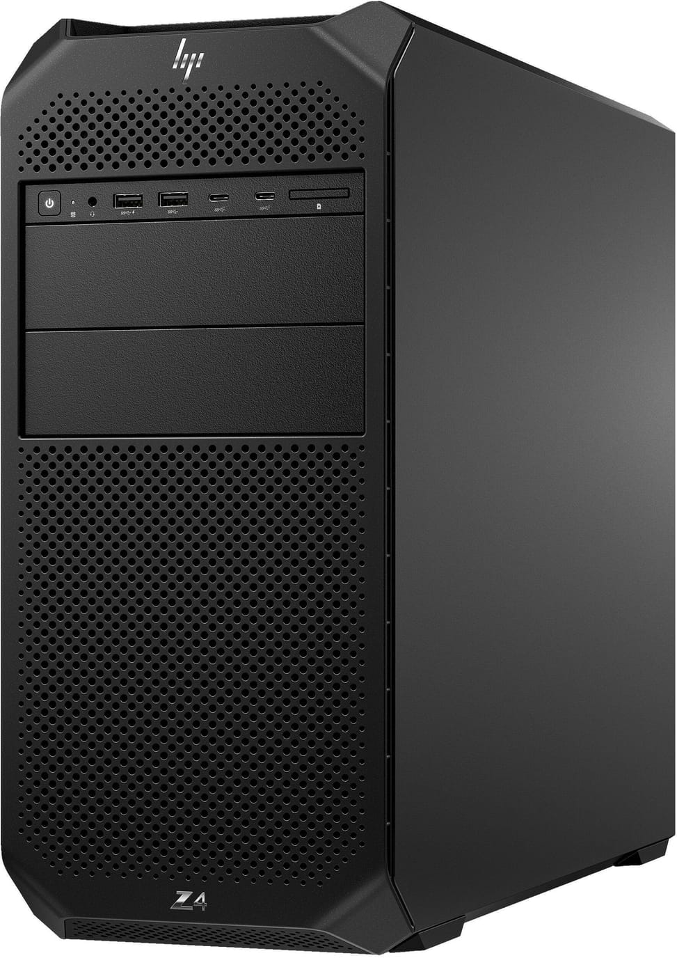 Station de travail HP Z4 Tour G5 (5E2C1ES) — image 3