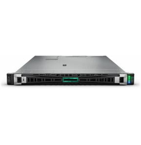 Serveur HPE ProLiant DL360 Gen11 (P70540-421)