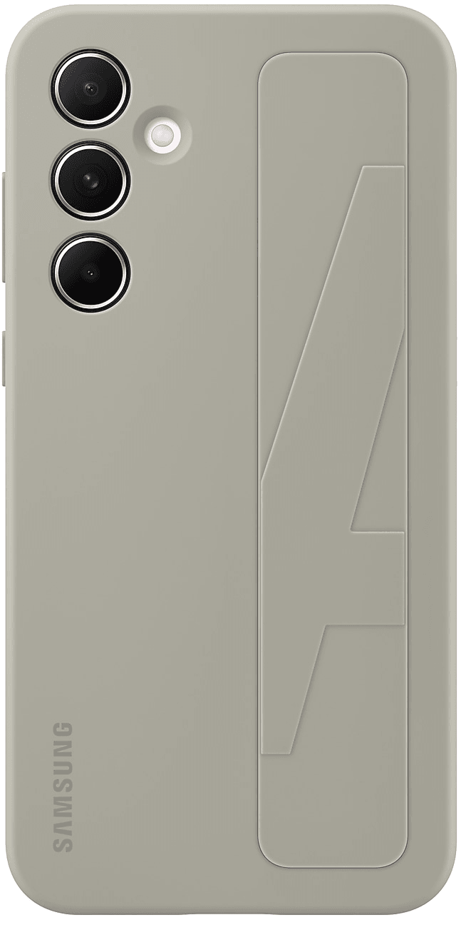 Étui ergonomique Samsung vertical pour Galaxy A55 5G (EF-GA556TJEGWW) — image 4