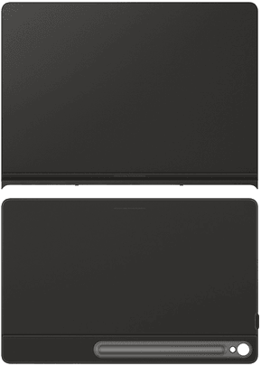 Samsung Smart Book Cover pour Galaxy Tab S10 FE+ (EF-BX620PBEGWW) — image 2